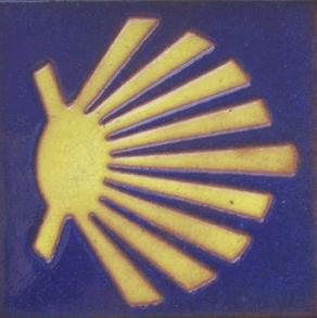 Blog de Leyendas e Historias del Camino de Santiago